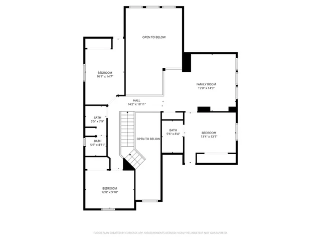 $429,900 | 7707 Wright Wood Drive, Pasadena, TX 77505