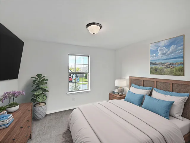 $429,900 | 7707 Wright Wood Drive, Pasadena, TX 77505