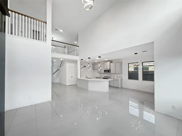 $429,900 | 7707 Wright Wood Drive, Pasadena, TX 77505