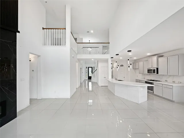 $429,900 | 7707 Wright Wood Drive, Pasadena, TX 77505