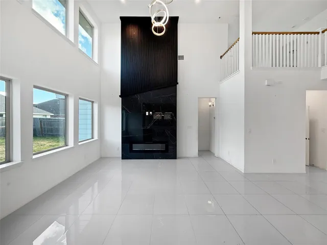 $429,900 | 7707 Wright Wood Drive, Pasadena, TX 77505