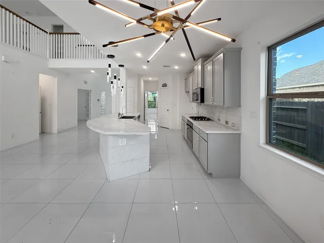 $429,900 | 7707 Wright Wood Drive, Pasadena, TX 77505