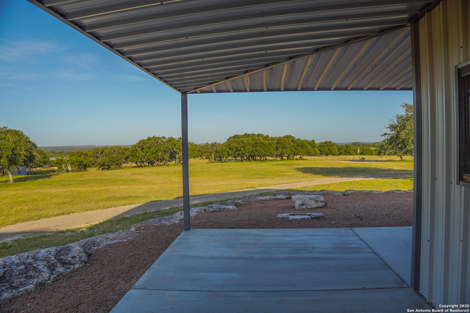 13105 Interstate 10 Service Road Junction, TX 76849 - Photo 17 of 82