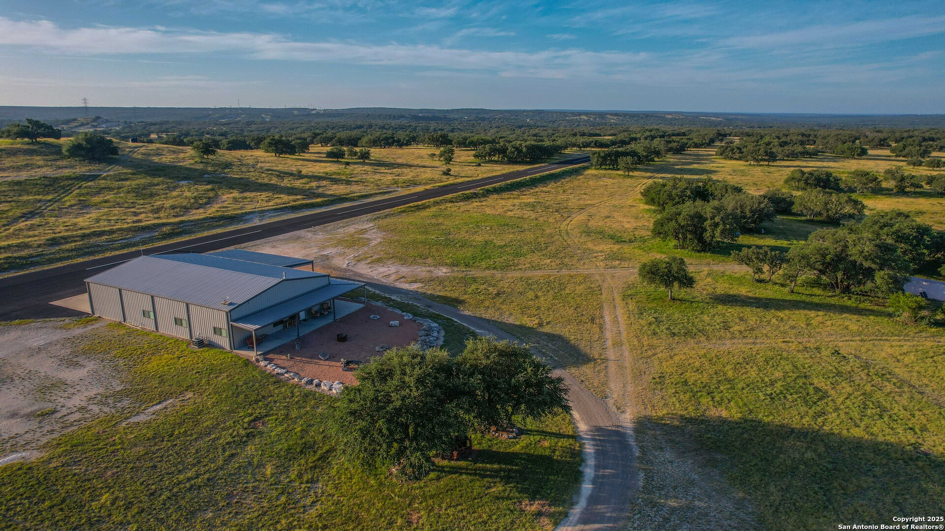 13105 Interstate 10 Service Road Junction, TX 76849 - Photo 19 of 82