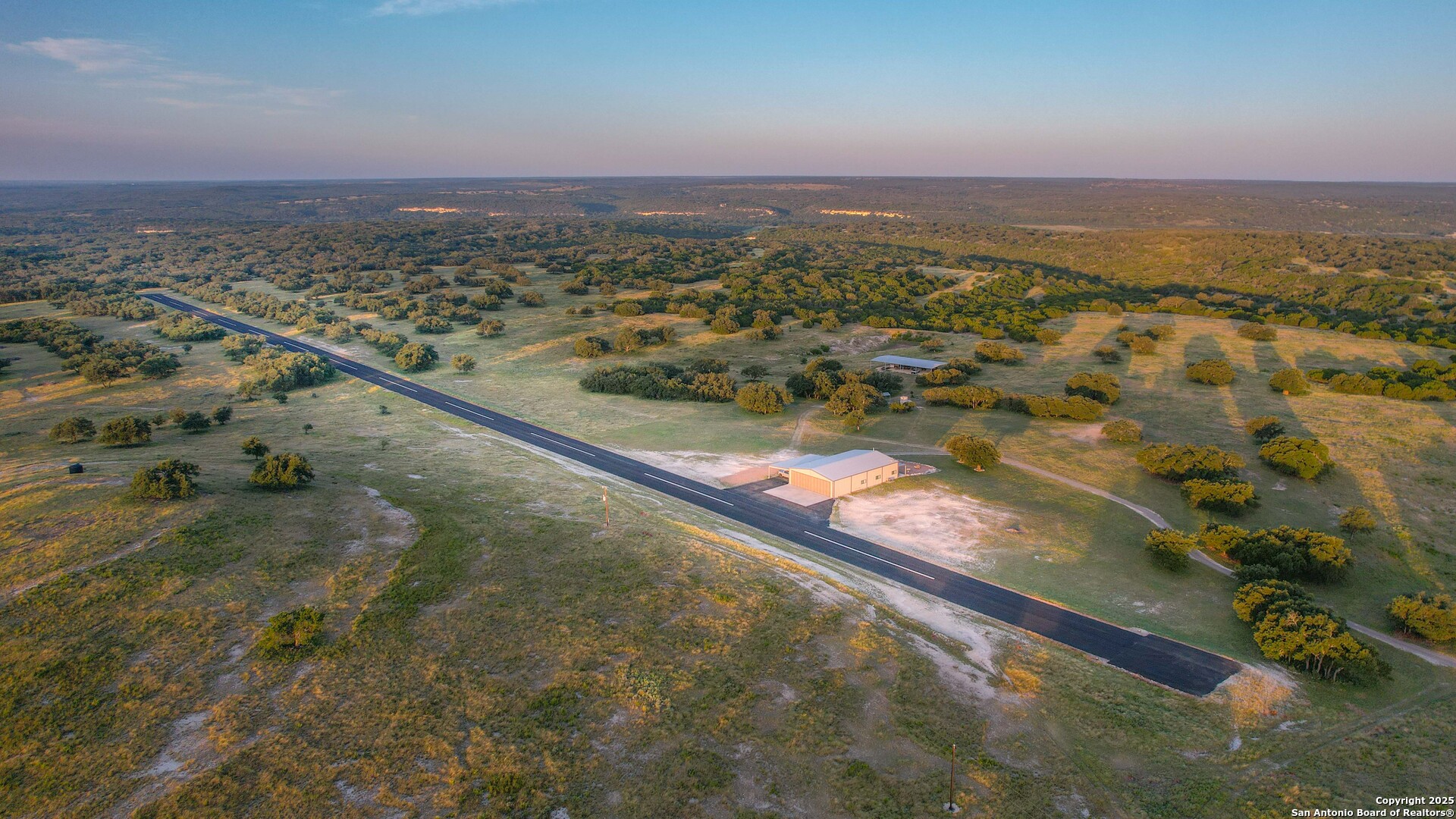 13105 Interstate 10 Service Road Junction, TX 76849 - Photo 2 of 82
