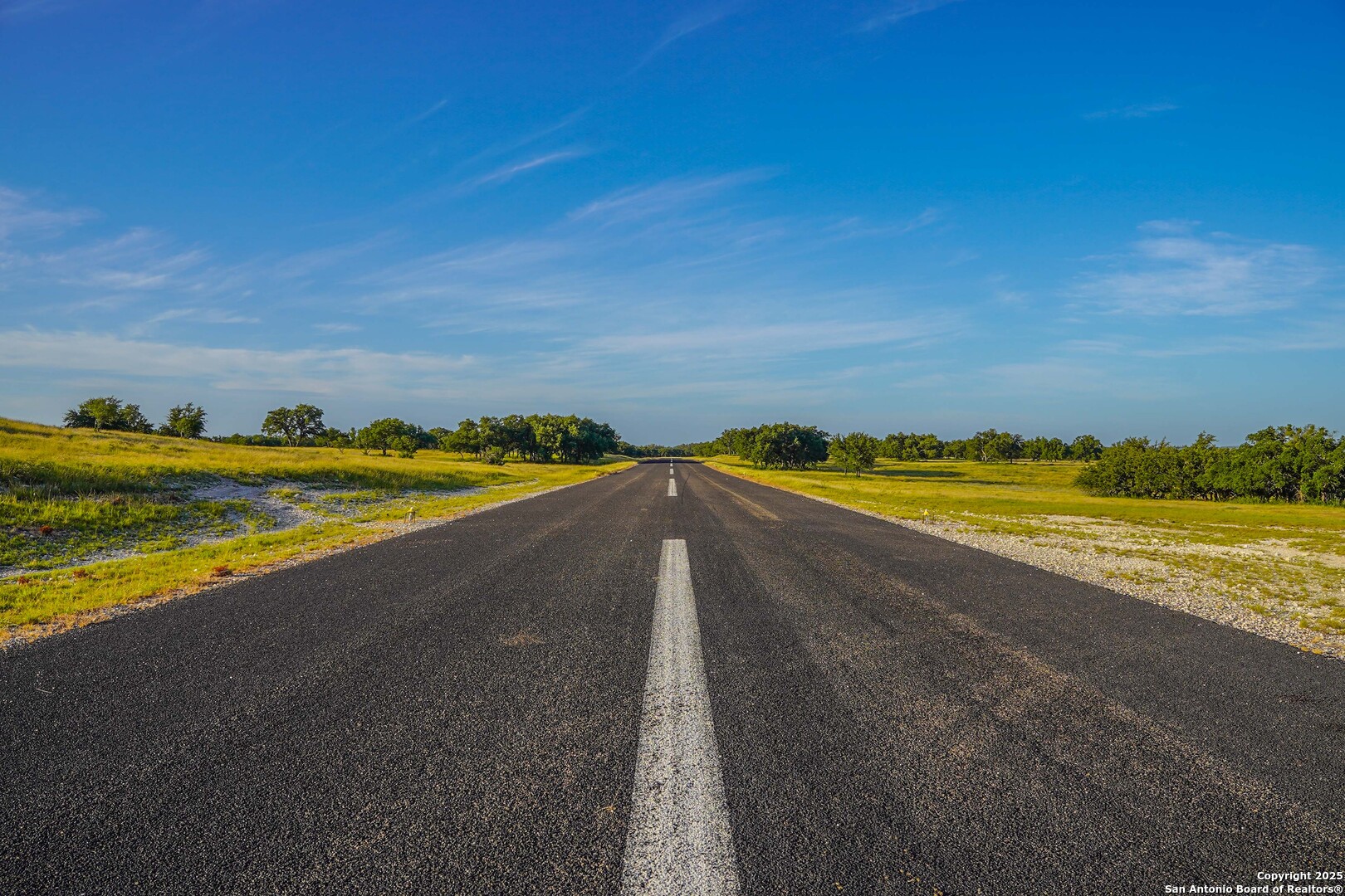 13105 Interstate 10 Service Road Junction, TX 76849 - Photo 25 of 82