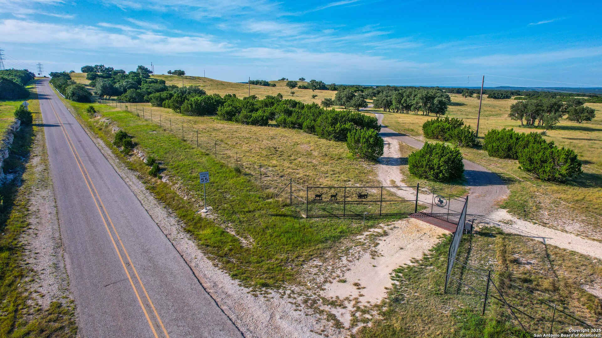 13105 Interstate 10 Service Road Junction, TX 76849 - Photo 3 of 82