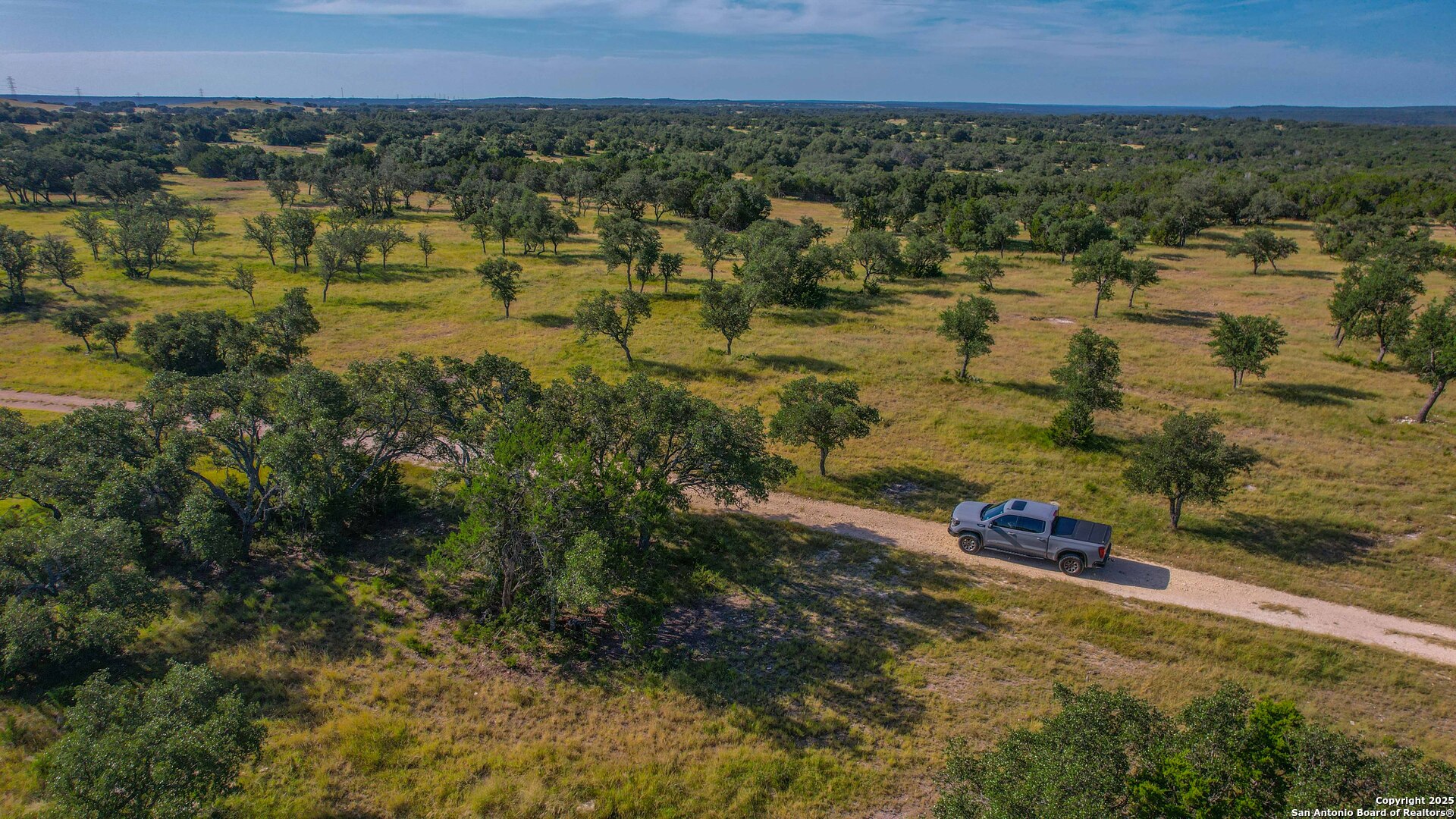 13105 Interstate 10 Service Road Junction, TX 76849 - Photo 4 of 82