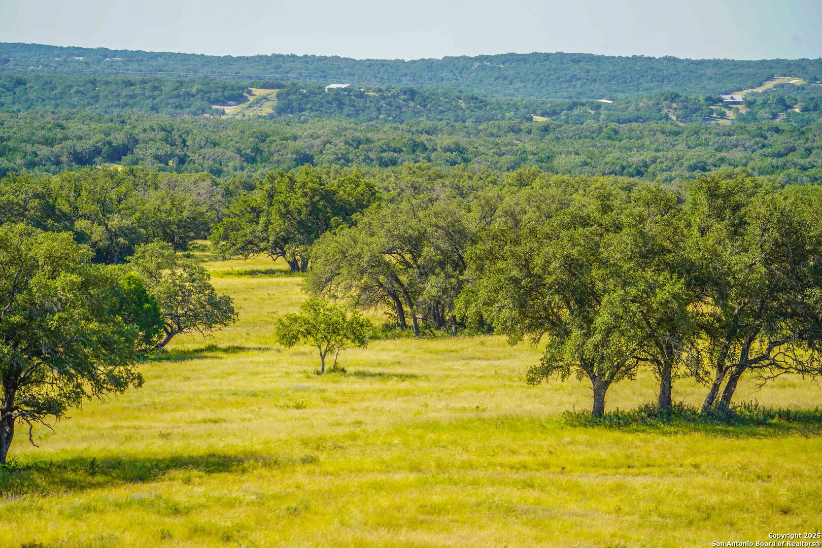13105 Interstate 10 Service Road Junction, TX 76849 - Photo 43 of 82