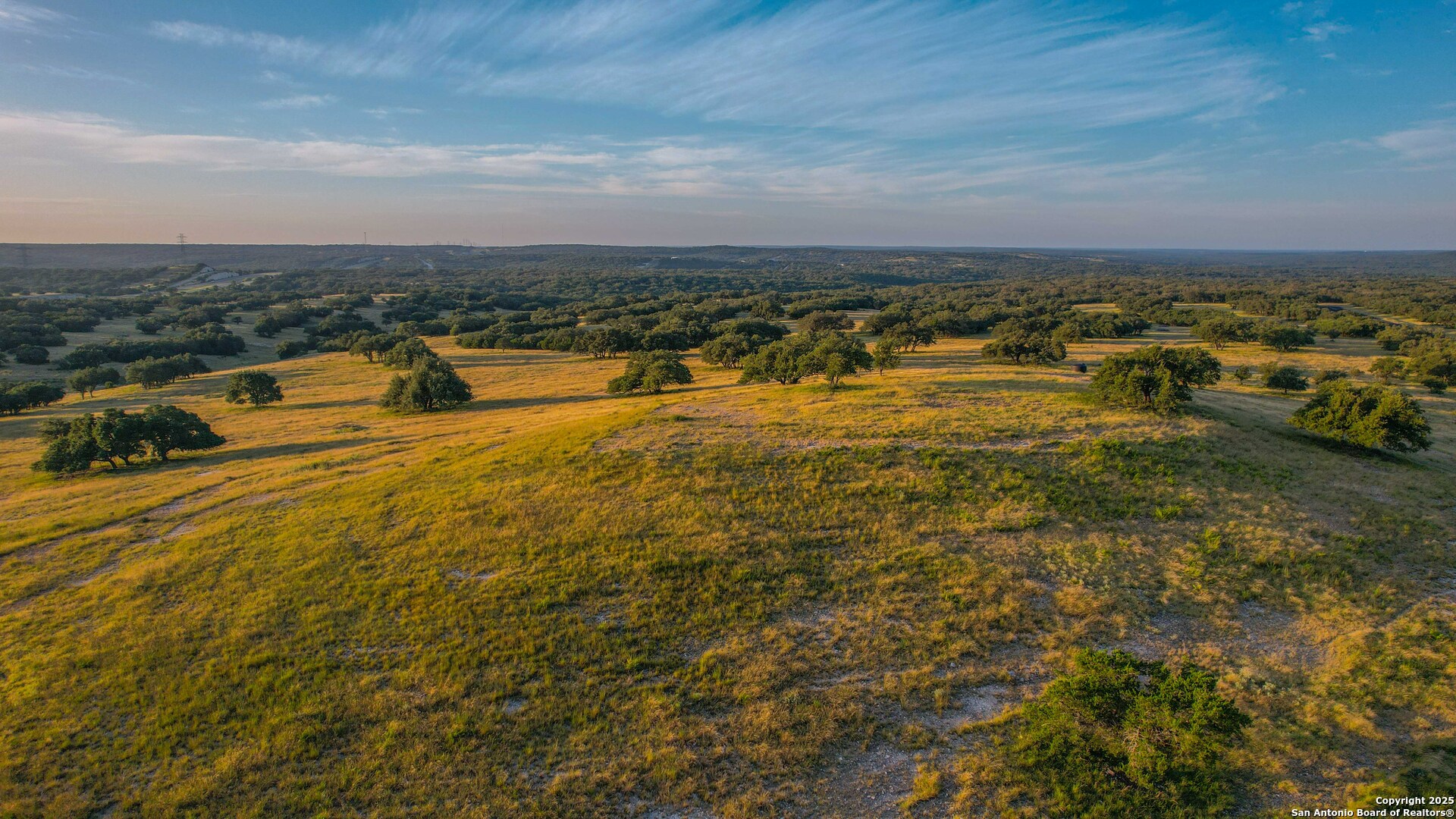 13105 Interstate 10 Service Road Junction, TX 76849 - Photo 46 of 82 a view of an ocean