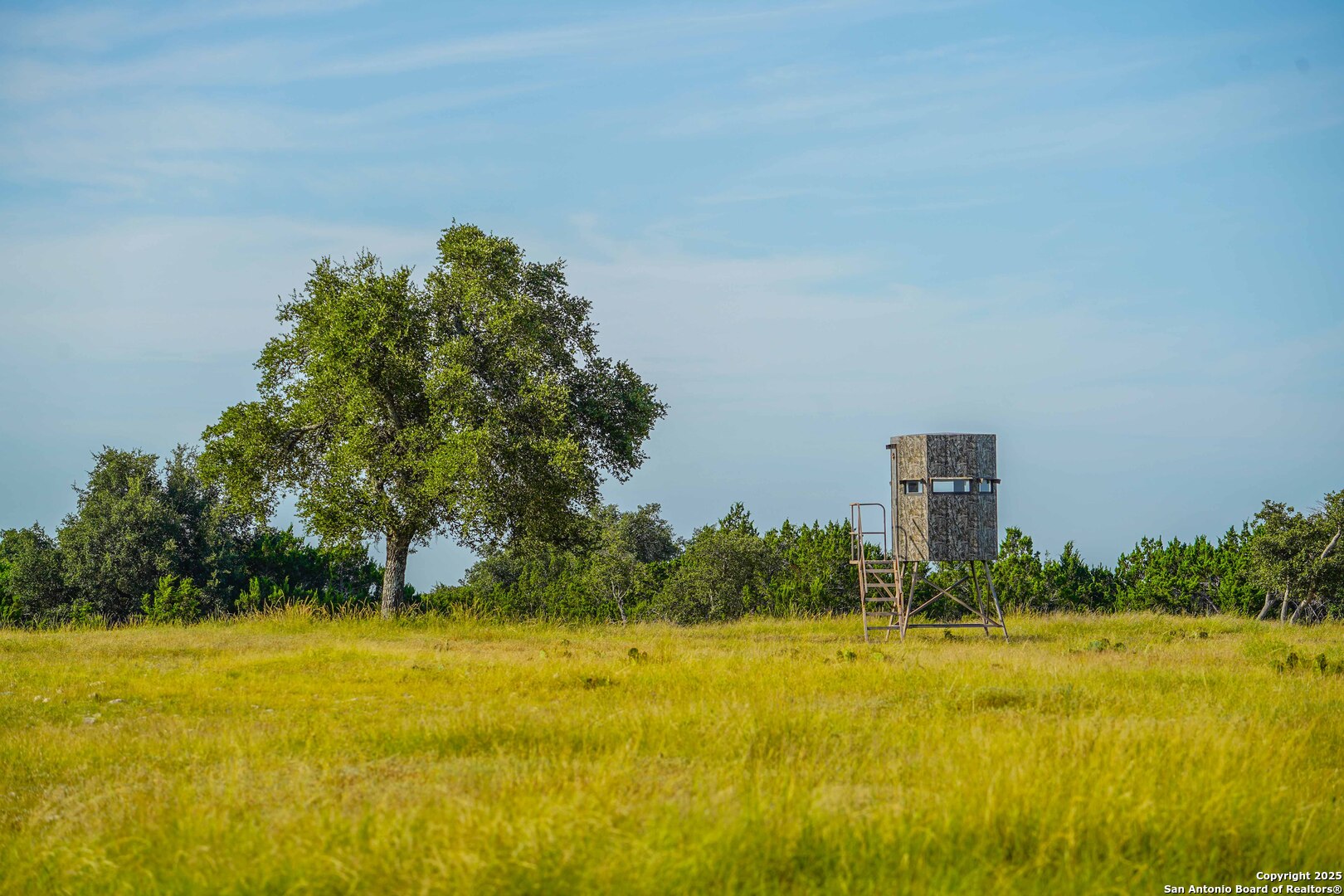 13105 Interstate 10 Service Road Junction, TX 76849 - Photo 47 of 82
