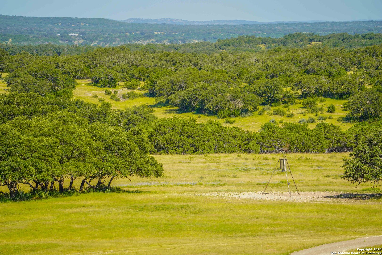 13105 Interstate 10 Service Road Junction, TX 76849 - Photo 49 of 82 a view of an ocean