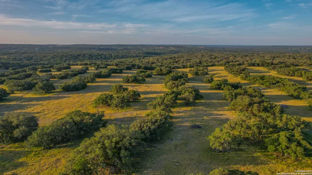 a view of swimming pool