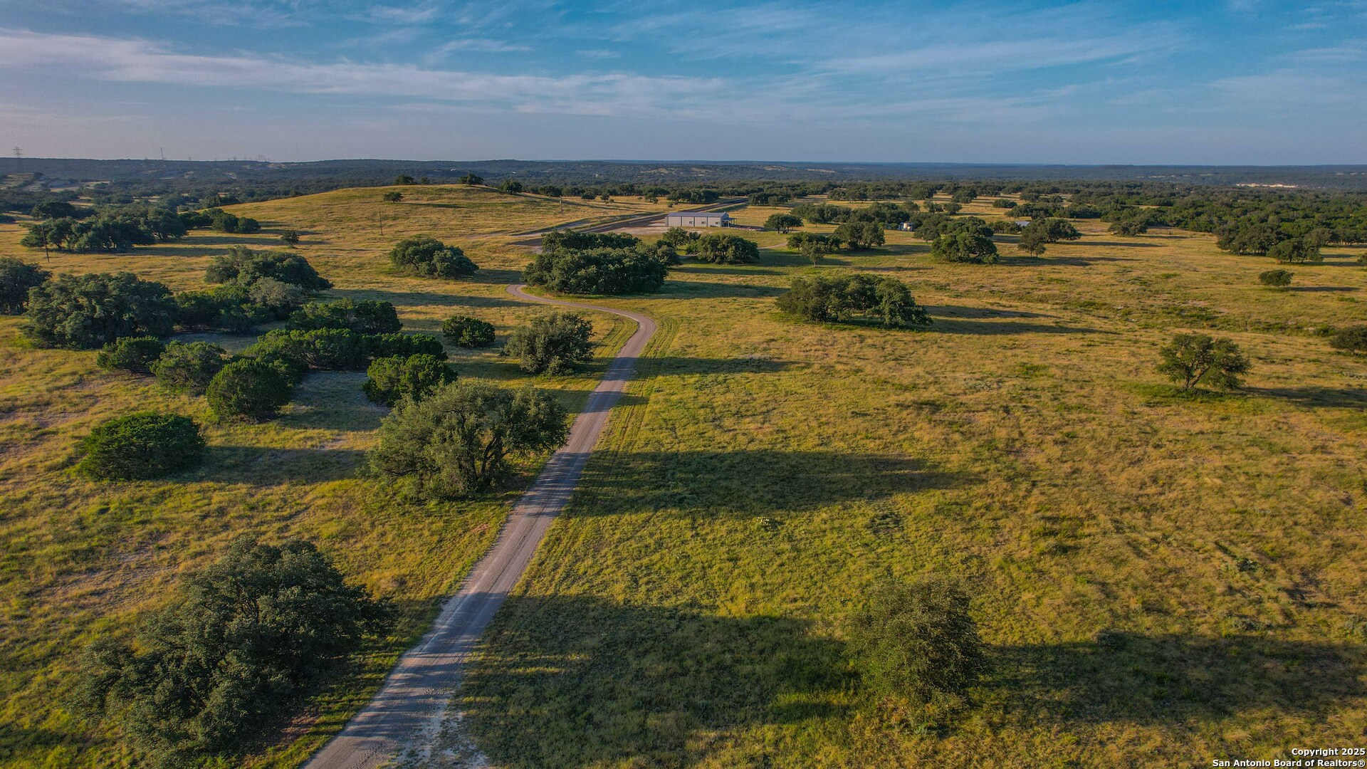 13105 Interstate 10 Service Road Junction, TX 76849 - Photo 5 of 82 a view of an ocean view