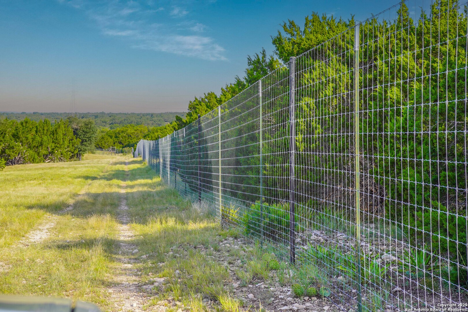 13105 Interstate 10 Service Road Junction, TX 76849 - Photo 52 of 82