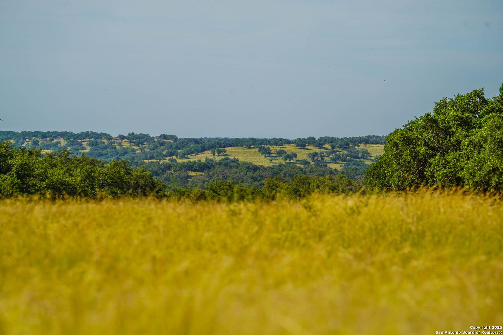 13105 Interstate 10 Service Road Junction, TX 76849 - Photo 6 of 82