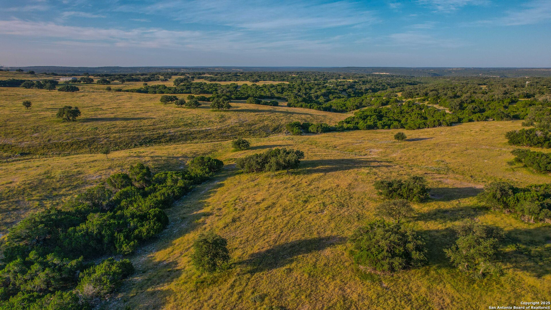 13105 Interstate 10 Service Road Junction, TX 76849 - Photo 67 of 82 a view of an ocean view and mountain