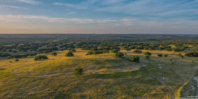 a house view with a outdoor space
