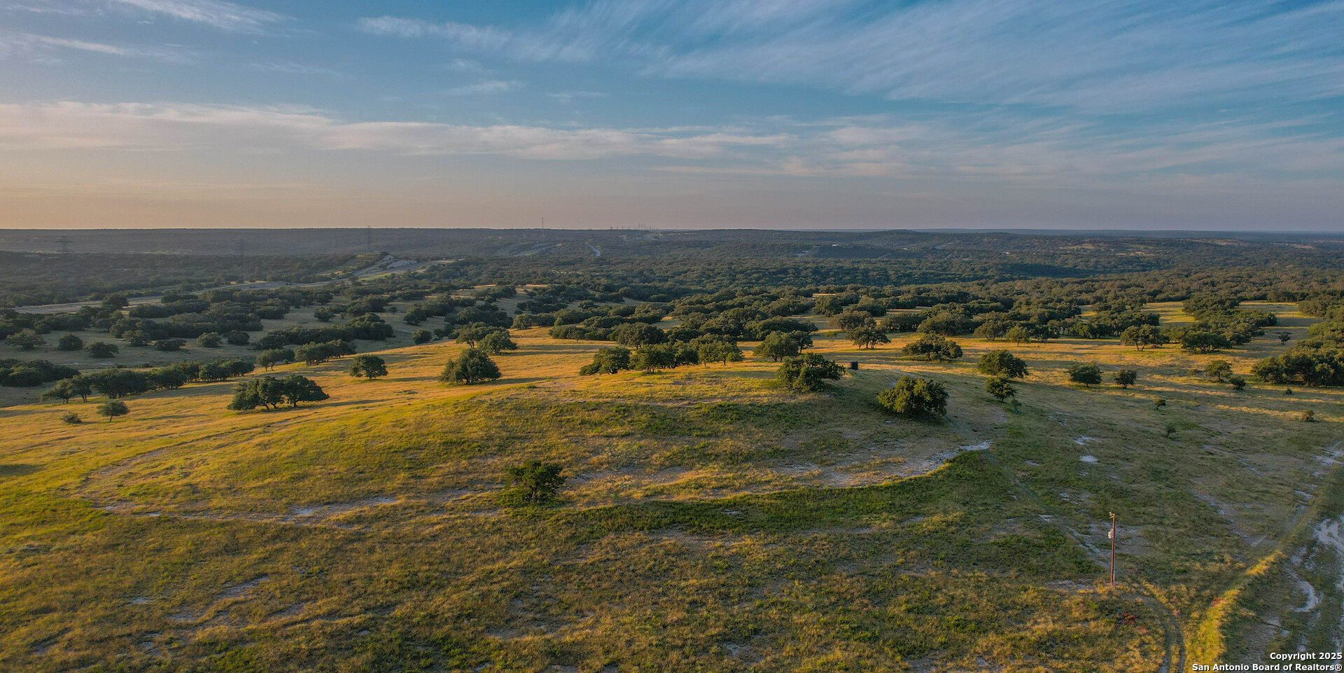 13105 Interstate 10 Service Road Junction, TX 76849 - Photo 7 of 82