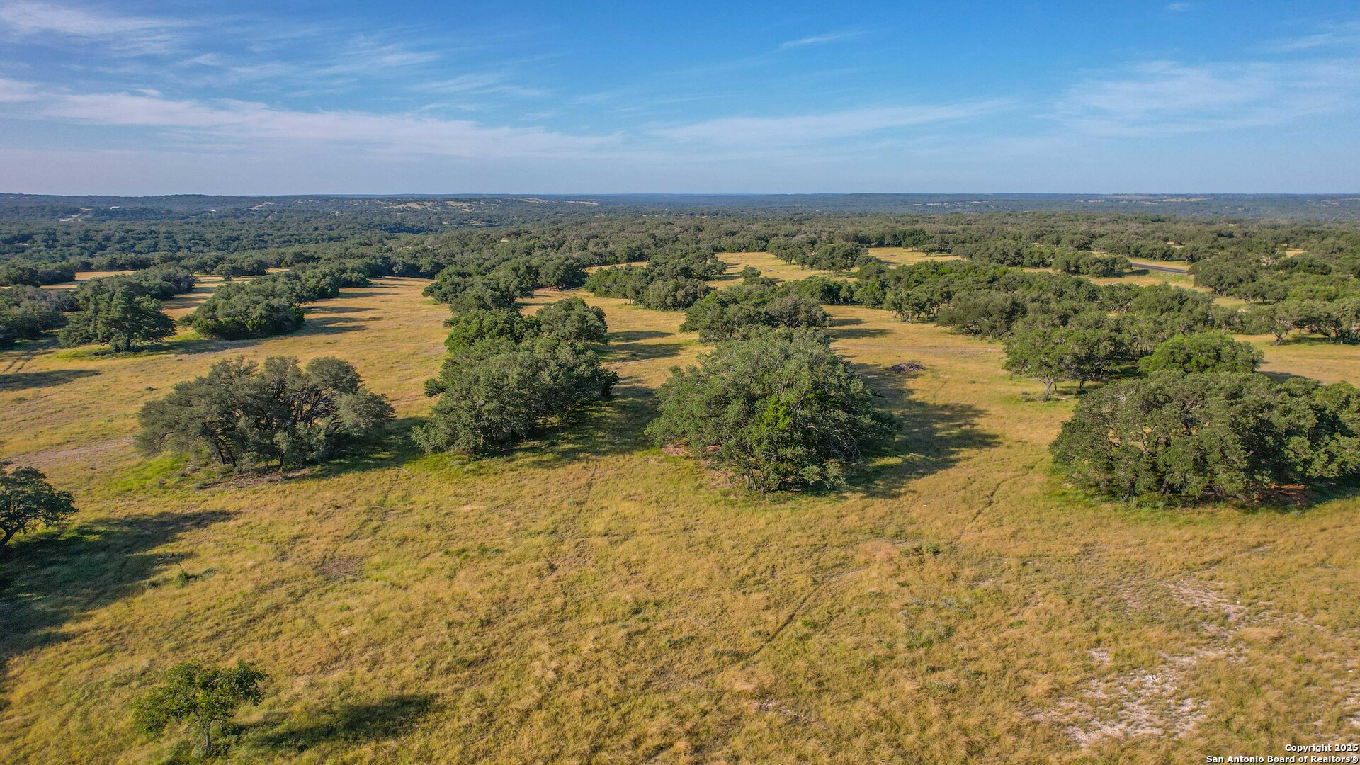 13105 Interstate 10 Service Road Junction, TX 76849 - Photo 74 of 82