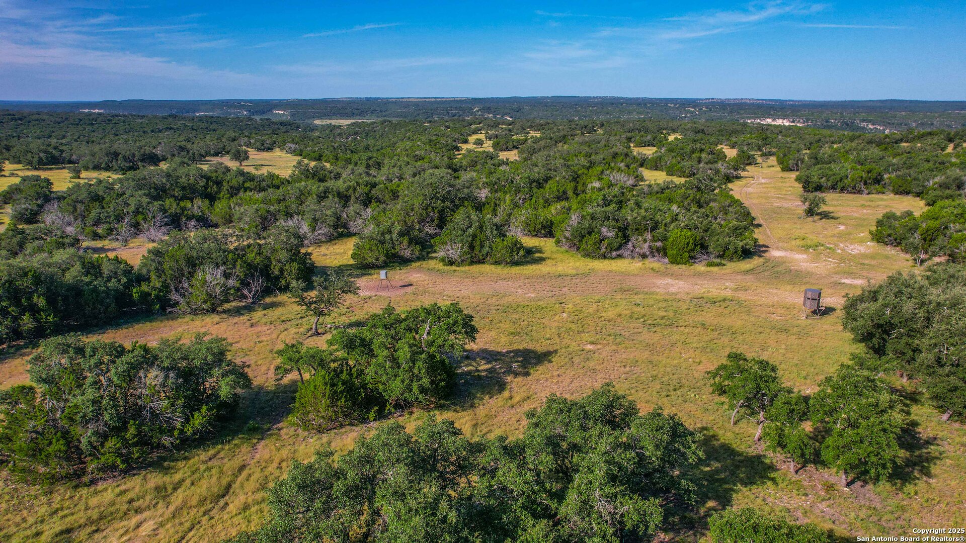 13105 Interstate 10 Service Road Junction, TX 76849 - Photo 80 of 82 a view of an ocean beach and mountain