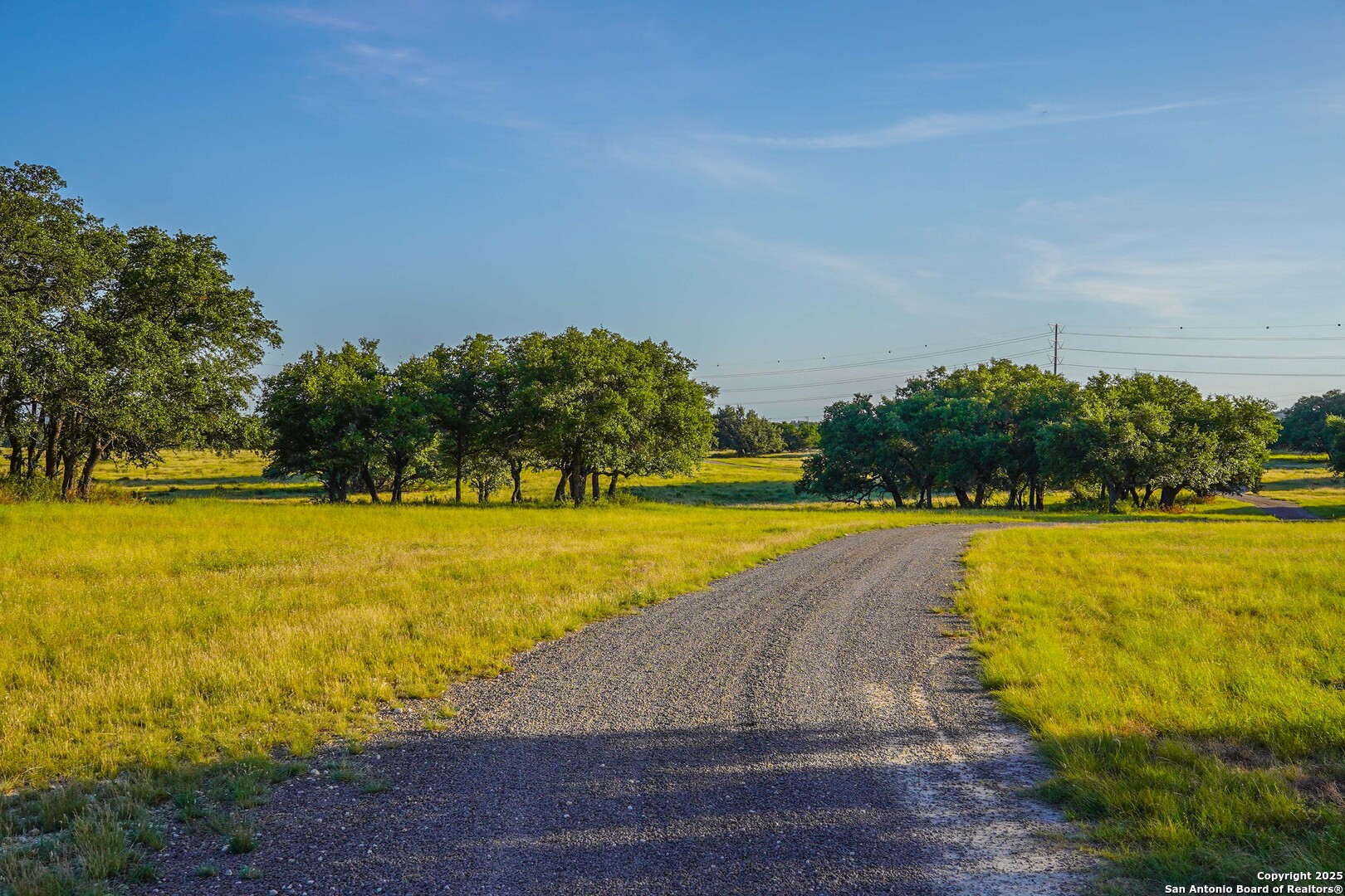 13105 Interstate 10 Service Road Junction, TX 76849 - Photo 9 of 82 a view of a swimming pool with an outdoor space and seating area