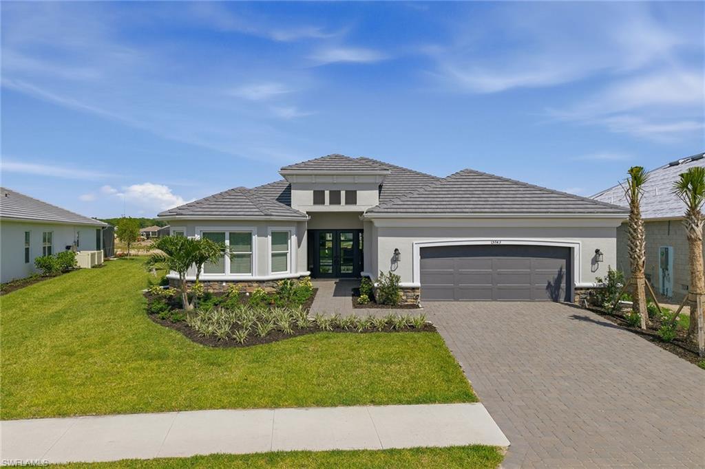 15743 Modena Street Naples, FL 34114 - Photo 34 of 50