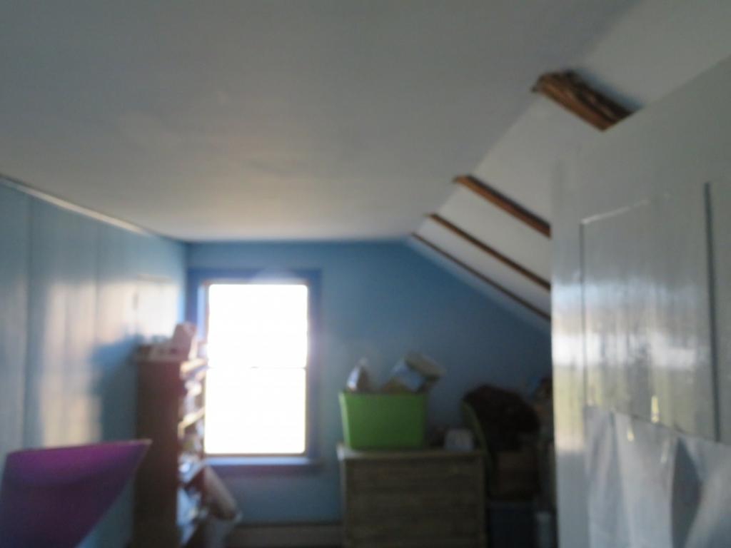 68 Rafferty Road Montrose, PA 18801 - Photo 8 of 15