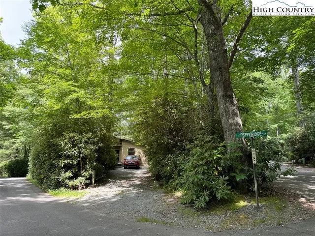 $207,000 | 401 Windridge Road, Newland, NC 28657
