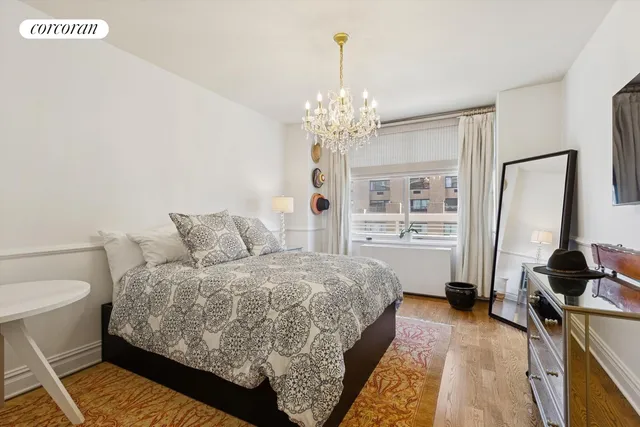 $2,495,000 | 170 East 87th Street, Unit E17C | Upper East Side