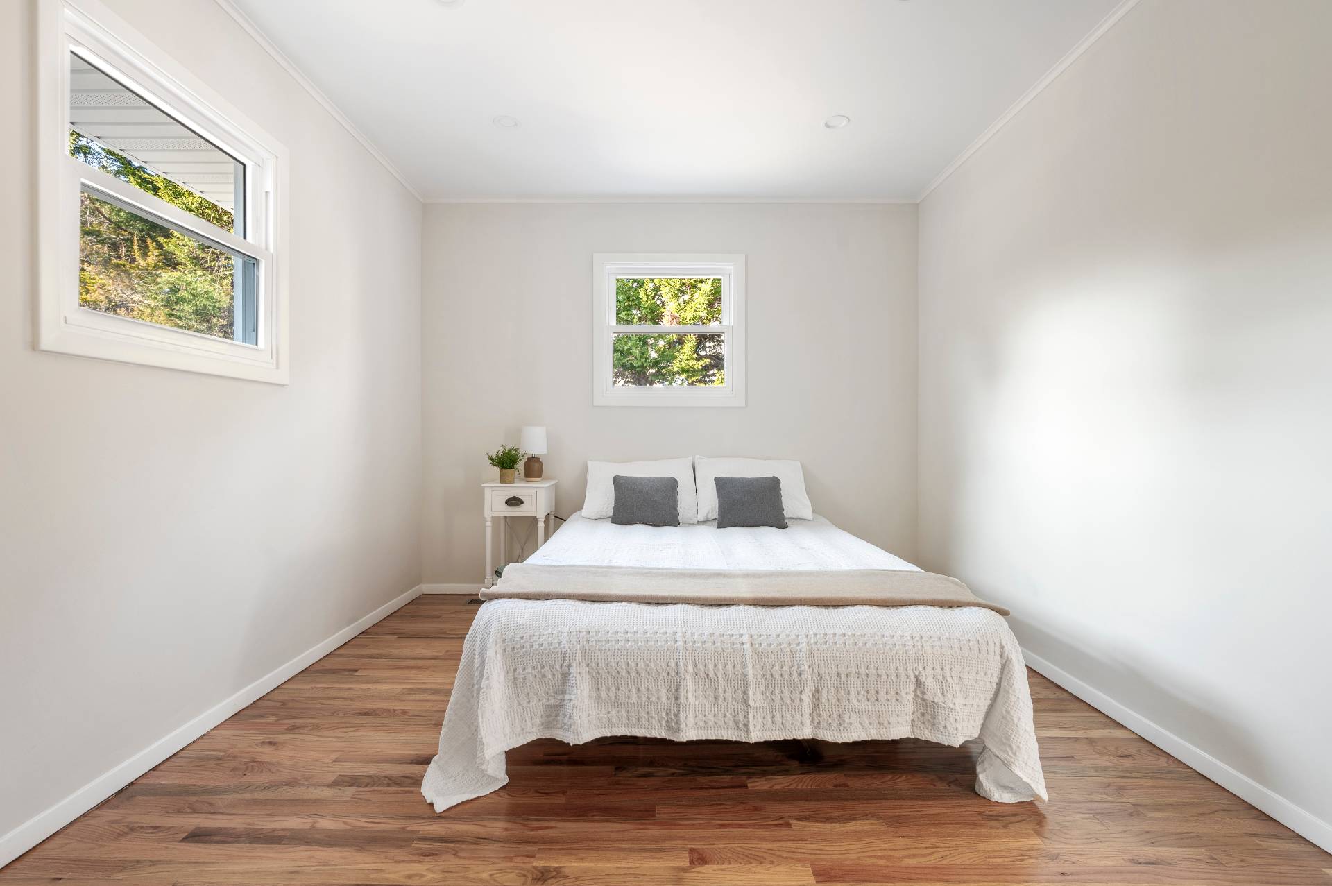 207 Springville Road Hampton Bays, NY 11946 - Photo 8 of 10 Gallery Image 8