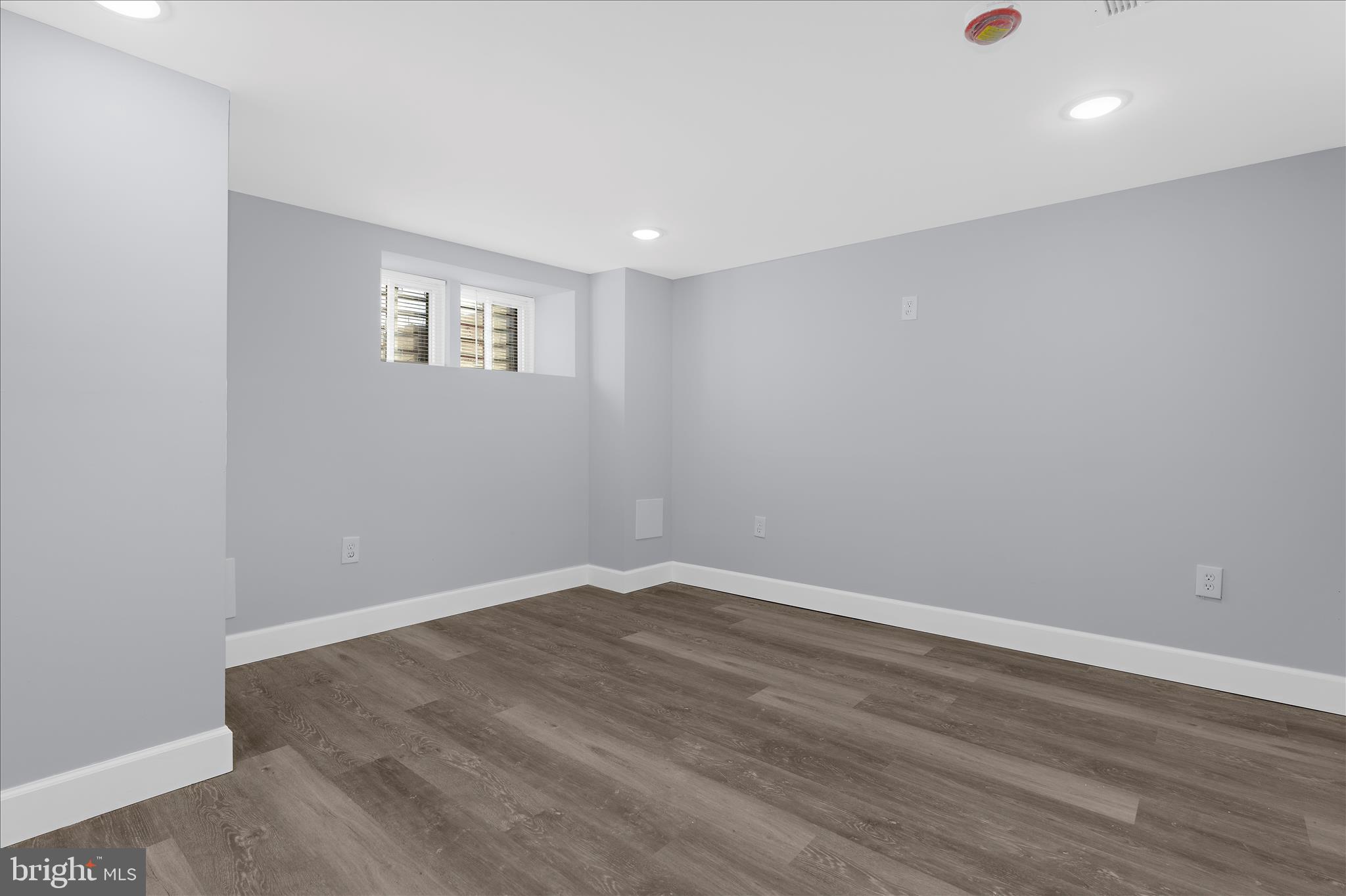 1402 North Montford Avenue Baltimore, MD 21213 - Photo 30 of 40