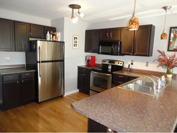 3 Stonewall Way, Unit UC Exeter, NH 03833 - Photo 1 of 1 Gallery Image 1