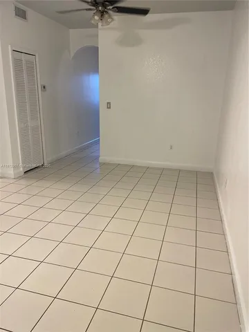 $2,350 | 7130 Northwest 177th Street, Unit 2108, Hialeah, FL 33015