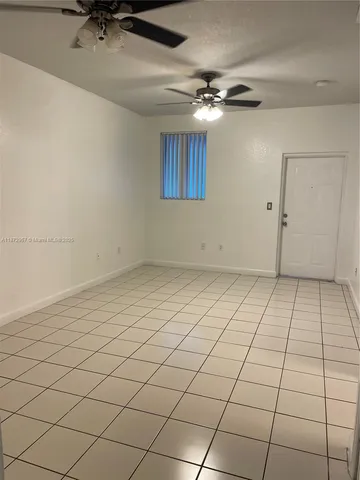 $2,350 | 7130 Northwest 177th Street, Unit 2108, Hialeah, FL 33015
