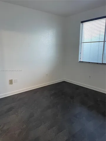 $2,350 | 7130 Northwest 177th Street, Unit 2108, Hialeah, FL 33015