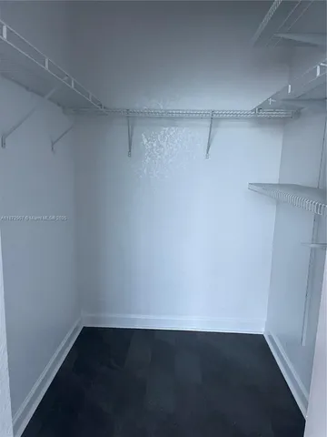 $2,350 | 7130 Northwest 177th Street, Unit 2108, Hialeah, FL 33015