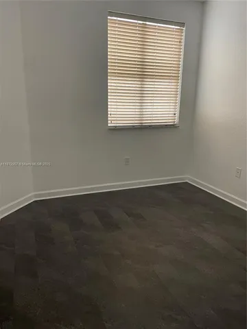 $2,350 | 7130 Northwest 177th Street, Unit 2108, Hialeah, FL 33015