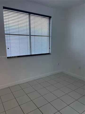 $2,350 | 7130 Northwest 177th Street, Unit 2108, Hialeah, FL 33015