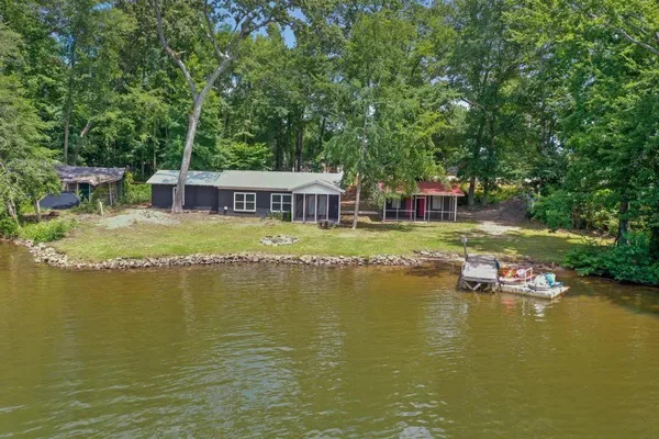 $325,000 | 10685 Highway 212, Covington, GA 30014