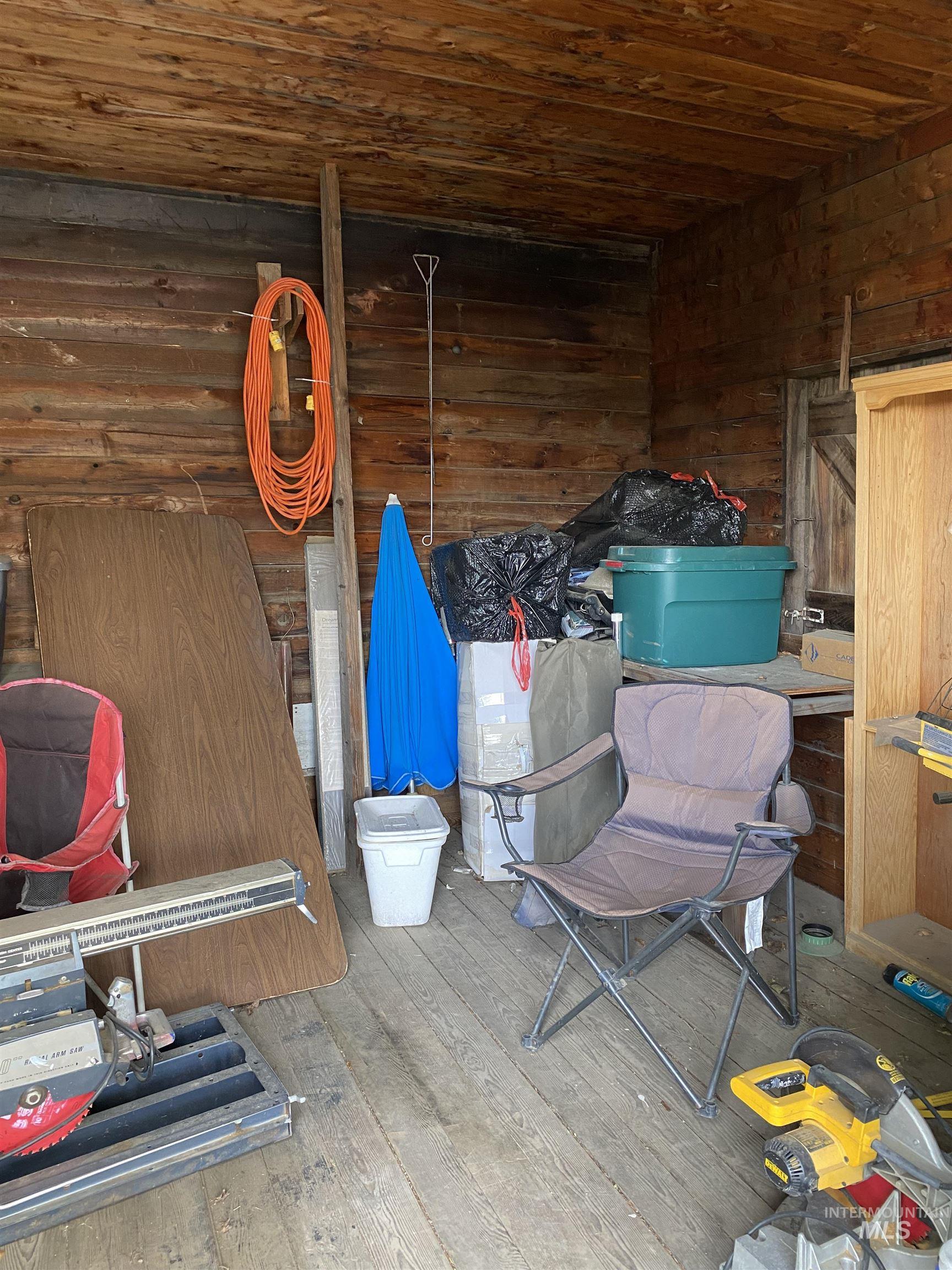 825 Larch Street Potlatch, ID 83855 - Photo 41 of 48