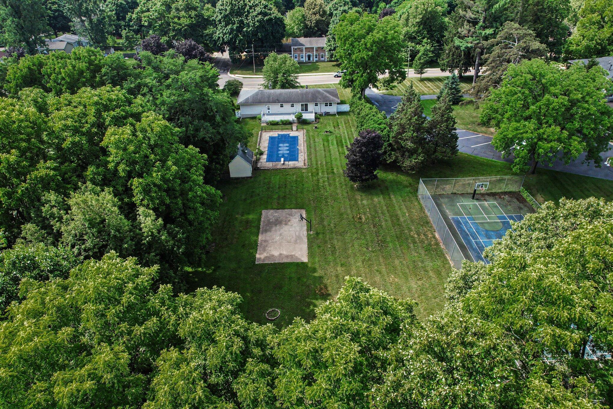 1100 Verona Road Marshall, MI 49068 - Photo 34 of 36 file_2650
