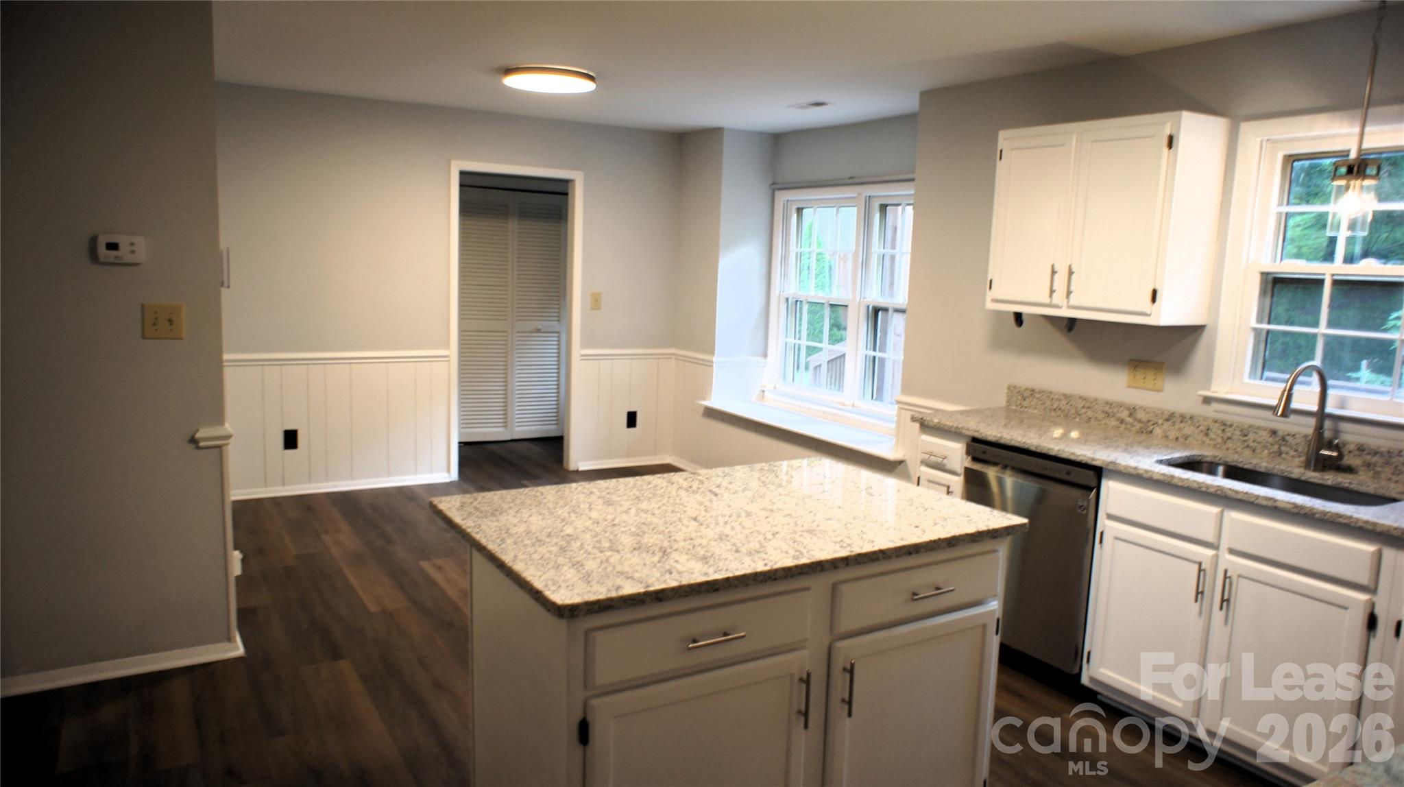 10000 Ridgemore Drive Charlotte, NC 28277 - Photo 10 of 43