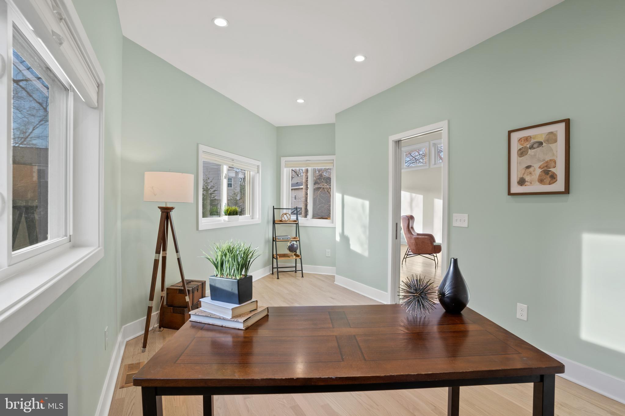 6864 St Albans Road McLean, VA 22101 - Photo 11 of 30 Gallery Image 11
