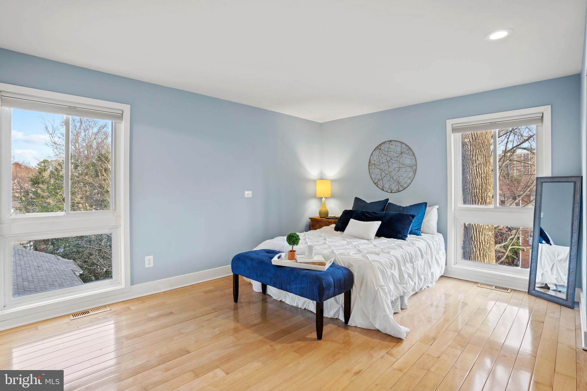 6864 St Albans Road McLean, VA 22101 - Photo 12 of 30 Gallery Image 12