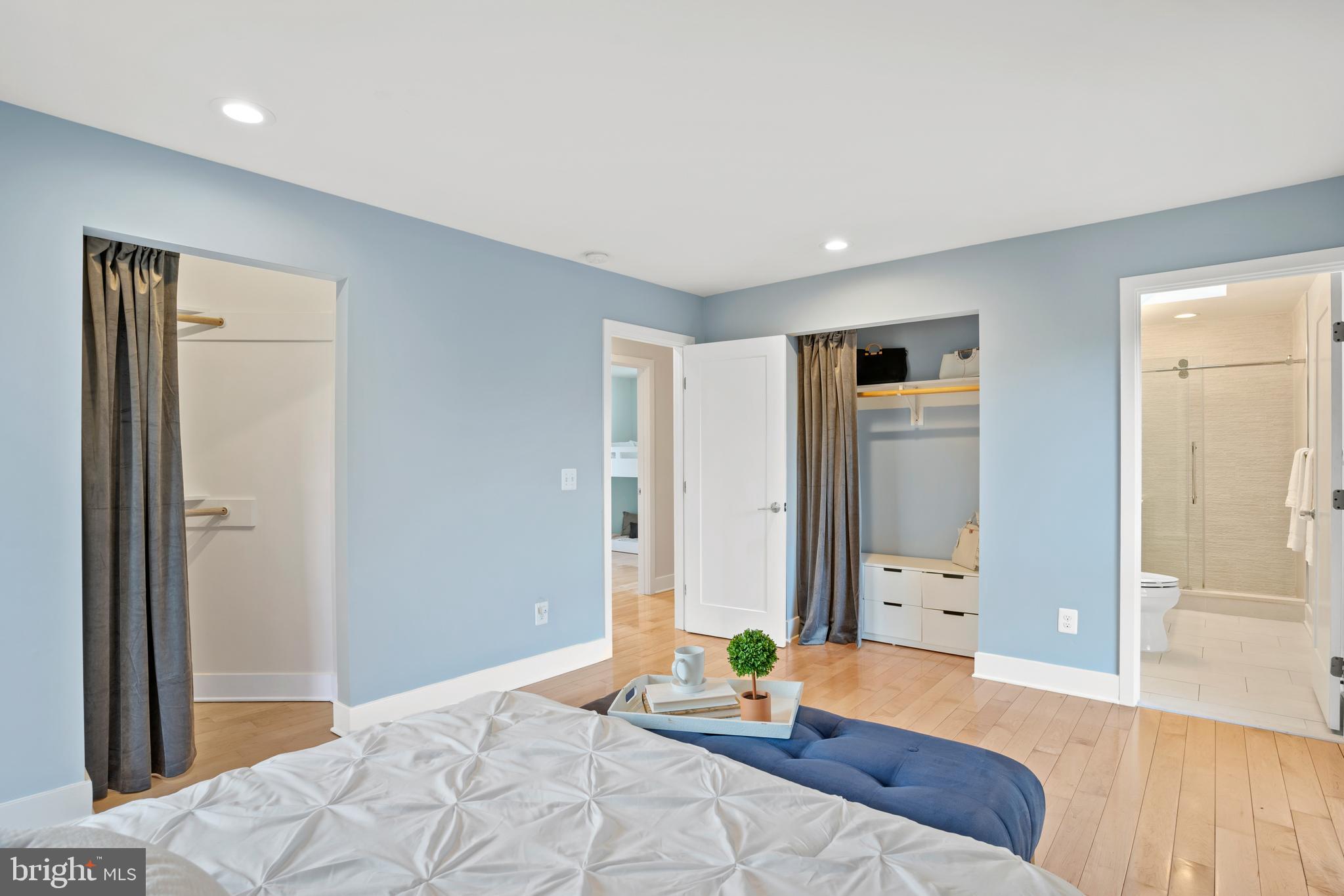 6864 St Albans Road McLean, VA 22101 - Photo 13 of 30 Gallery Image 13