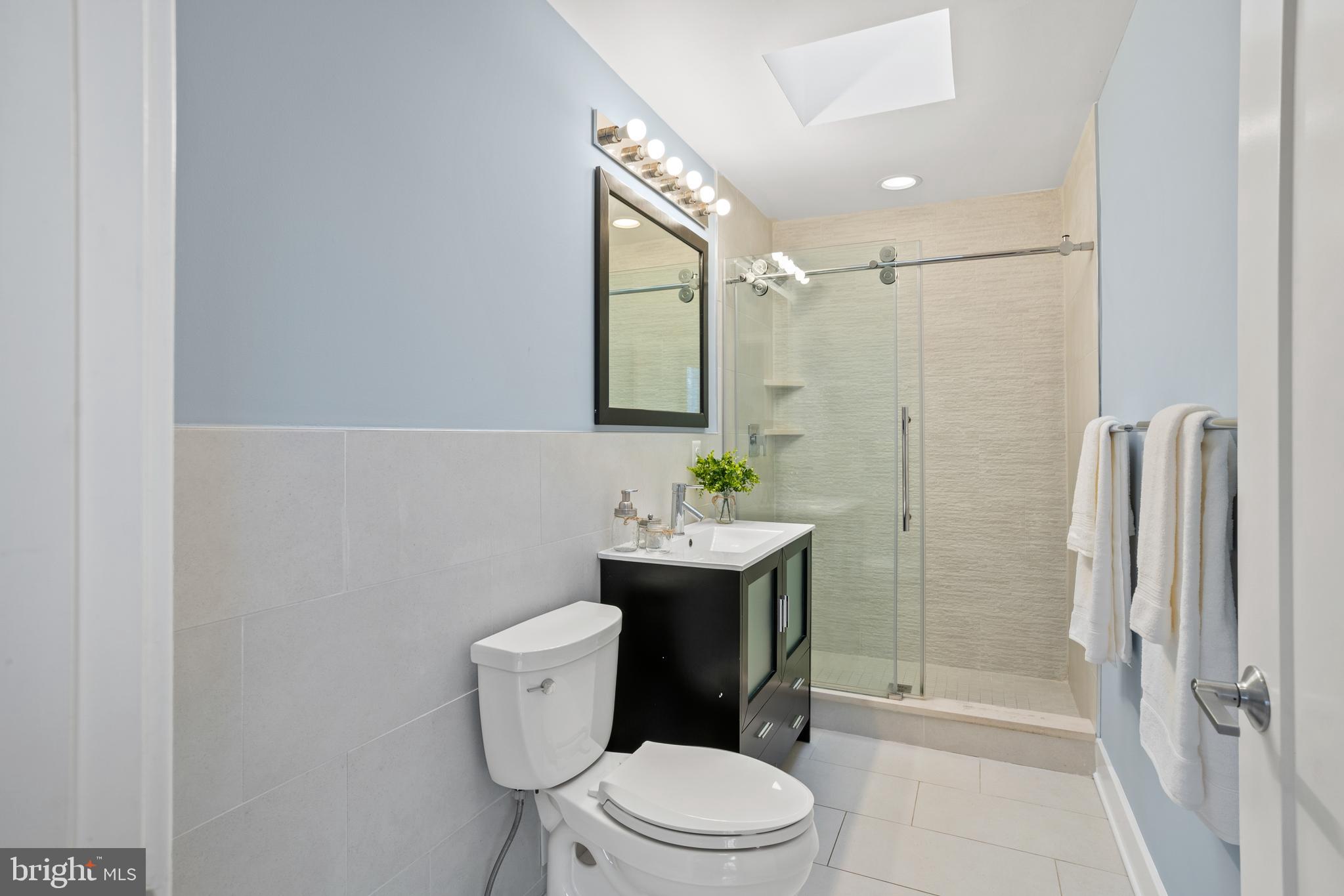 6864 St Albans Road McLean, VA 22101 - Photo 14 of 30 Gallery Image 14