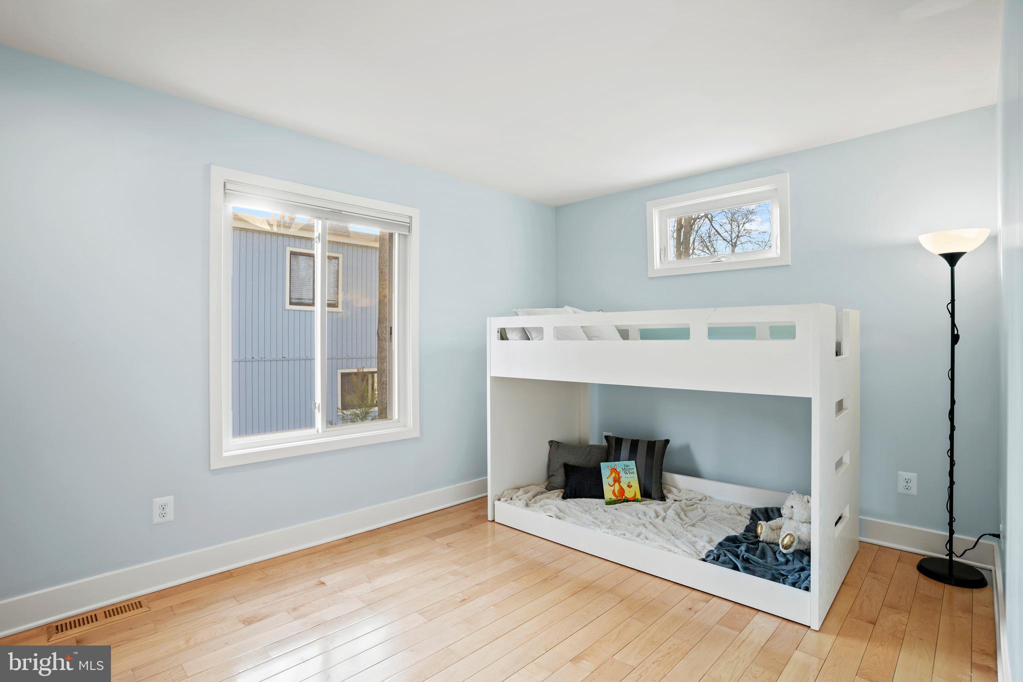 6864 St Albans Road McLean, VA 22101 - Photo 15 of 30 Gallery Image 15