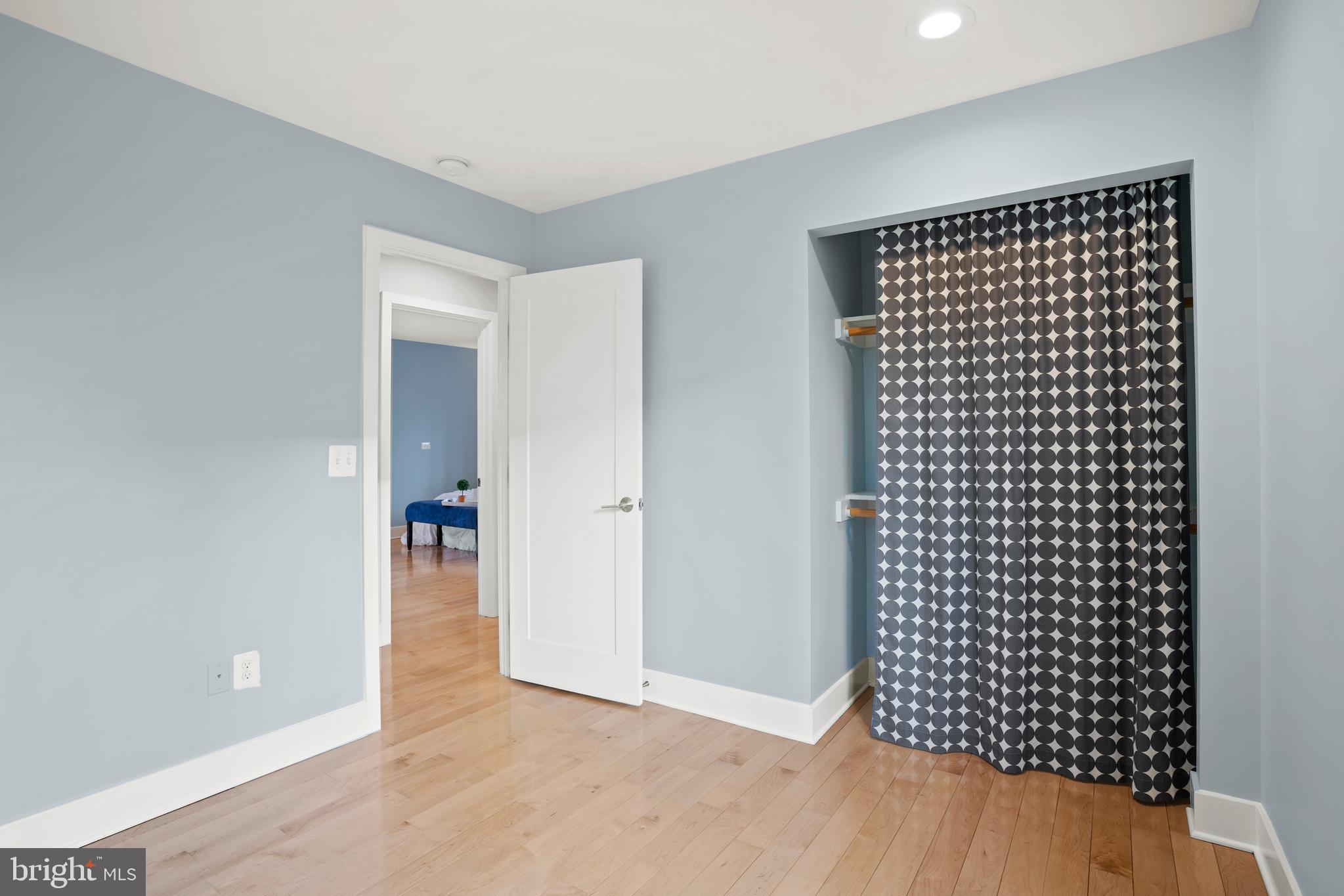 6864 St Albans Road McLean, VA 22101 - Photo 16 of 30 Gallery Image 16