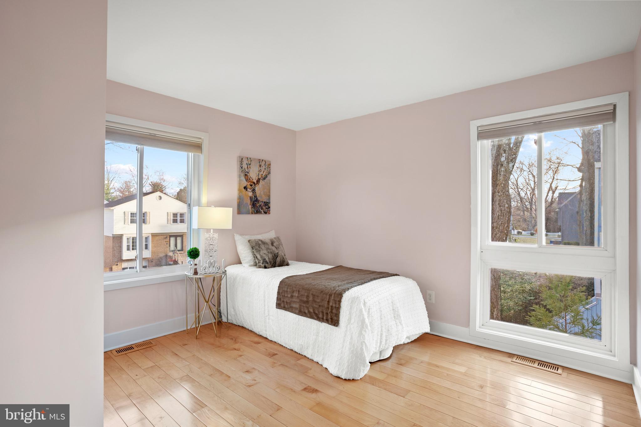6864 St Albans Road McLean, VA 22101 - Photo 17 of 30 Gallery Image 17